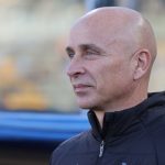 Eugenio Corini - Fonte LaPresse - stadionews.it