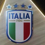 FIGC, approvato il “Piano Strategico del Sistema Calcio”: il comunicato