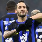 Karlsruher – Inter, c’è la diretta in chiaro? Dove vederla in tv e streaming, canale, orario / Amichevole