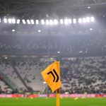 Torino e Juventus, stangata del Viminale: trasferte vietate per 10 giornate