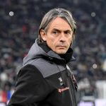 Inzaghi e il Palermo, una storia lunga 32 anni: quando “Pippo” vedeva rosa… erano guai