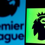 Brentford – Chelsea in tv e streaming: dove vederla, canale, orario / Premier League