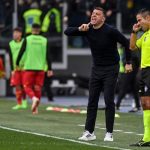 Panchine Serie B, il ‘valzer’ continua: il Verona su D’Aversa, nome nuovo per il Pisa