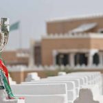 Napoli e Milan inaugurano la Supercoppa Italiana con la prima semifinale in programma a Riad, in...