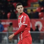 Il Monza pensa al futuro, Carboni rinnova fino al 2029