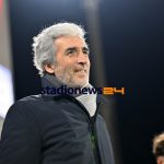 Mirri: “Inzaghi ha la nostra fiducia, lo dobbiamo sostenere. Faccio un appello ai tifosi”