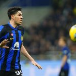 Alessandro Bastoni - Fonte LaPresse - stadionews.it