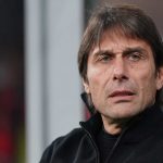 Il Napoli vince la Supercoppa italiana, battuto il Bologna (2 – 0)