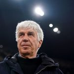 Roma, Gian Piero Gasperini è il nuovo allenatore / UFFICIALE