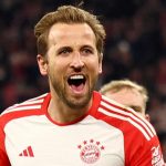 Bayer Leverkusen – Bayern Monaco in tv e streaming: dove vederla in diretta, canale, orario / Coppa di Germania