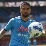 Pescara “operazione nostalgia”: ritorna Lorenzo Insigne?