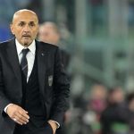 Norvegia – Italia, le formazioni ufficiali