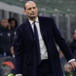 Napoli – Carrarese, c’è la diretta in chiaro gratis? Dove vederla in tv e streaming, canale, orario / Amichevole