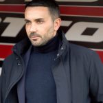 Raffaele Palladino - Fonte LaPresse - stadionews.it