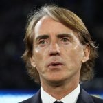 Mancini sempre più vicino al ritorno sulla panchina della Nazionale: accordo a un passo