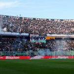 Palermo – Sampdoria, tentativi di sold-out: il dato aggiornato