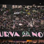 Palermo, prosegue la vendita dei biglietti: sicuri in 17.000 contro la Reggiana