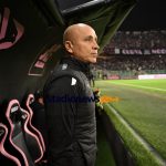 Union Brescia, Corini: “Alla finale con consapevolezze diverse. L’Ascoli…”