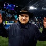 La Reggina cambia proprietà: cessione a un fondo del gruppo Lotito