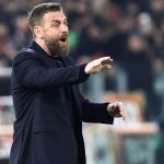 Leicester – Genoa in tv e streaming: dove vederla, canale, orario / Amichevole