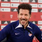 Atletico Madrid – Arsenal, c’è la diretta in chiaro? Dove vederla in tv e streaming, canale, orario / Champions League