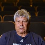 E’ morto Mircea Lucescu, lo storico allenatore rumeno aveva 80 anni