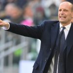 Milan – Como si giocherà in Australia, il presidente Simonelli: “L’arbitro sarà asiatico”