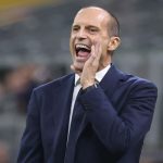 Milan – Como non si giocherà in Australia, arriva il dietrofront (definitivo) della Lega