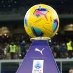 Serie A, 33a giornata: c’è Sassuolo – Como, stasera l’Inter