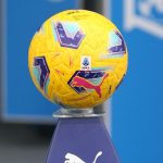 Calciomercato Serie A: Maldini e Motta per la Lazio, Perisic e Kolo Muani bis?