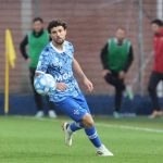 Monza, rinforzo dalla Serie A: ai dettagli la trattativa per Cutrone dal Parma