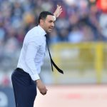 Borussia Dortmund – Atalanta, calcio d’inizio posticipato: ecco perché