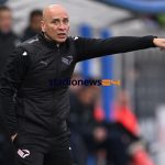 L’Empoli cerca un nuovo allenatore, in corsa anche Corini