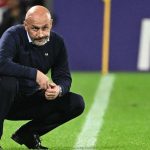 Vincenzo Italiano - foto ANSA - StadioNews.it