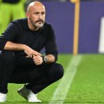 Vincenzo Italiano - foto ANSA - StadioNews.it
