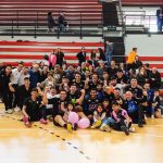 Il Palermo Futsal Club vince la Coppa Trinacria: battuto il Real Sicilia