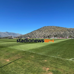 Palermo, si torna in campo: la squadra riprende gli allenamenti