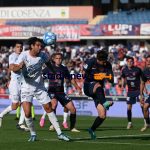 Repubblica – “Palermo, 180 minuti per migliorare il piazzamento playoff”