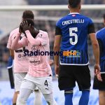 Il Palermo a caccia di tre punti pesanti: ma c’è da sfatare il tabù di Pasqua