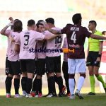 Repubblica – “Palermo, missione 6° posto per non complicare i playoff”