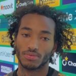 Venezia, rinnovato il contratto di Busio: “Leader e figura centrale del progetto”