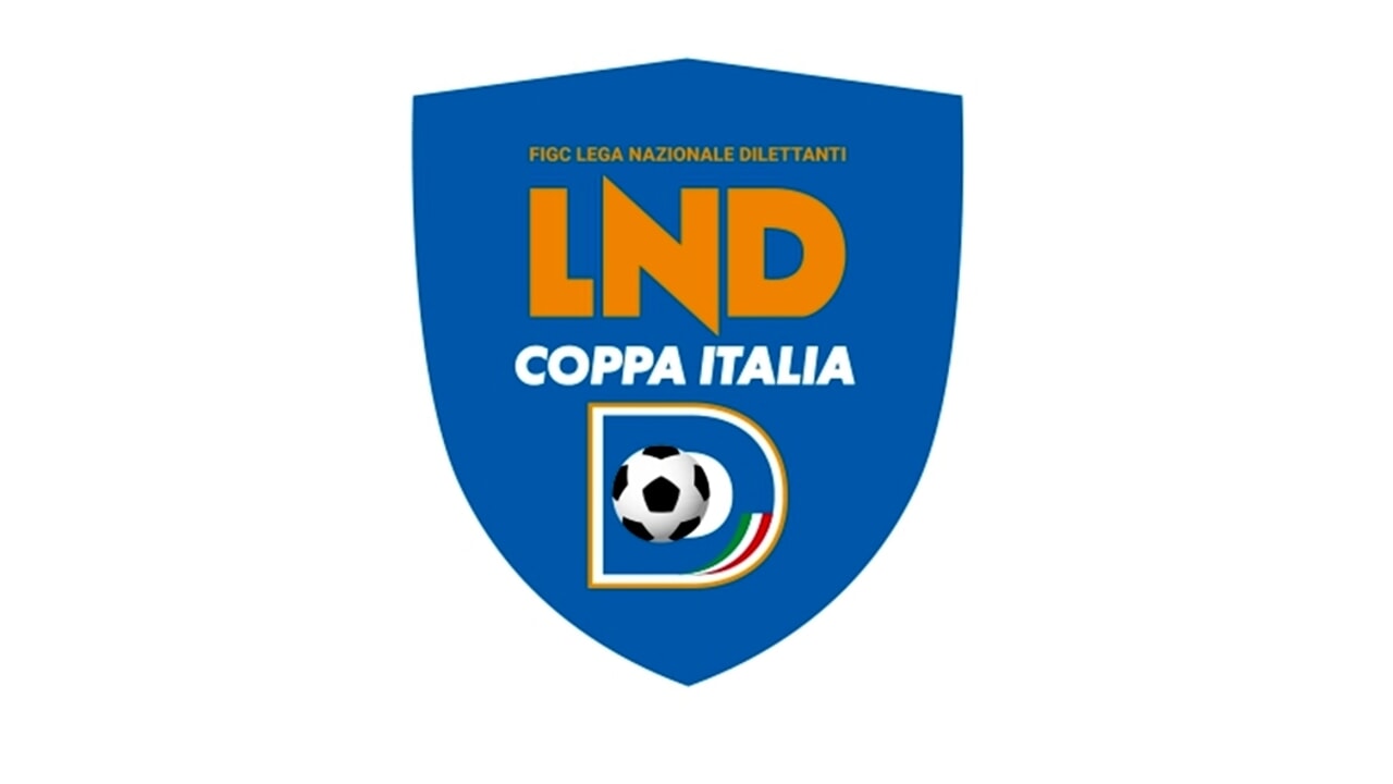 dove vedere coppa italia serie c