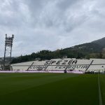 Spezia – Palermo, le formazioni ufficiali