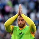“Calcio italiano” in Australia: Juventus ko contro l’Inter. Adesso c’è il Palermo