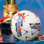 Serie A, 35a giornata: si riparte da Torino – Venezia, domani Napoli e Inter