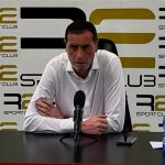 Mantova, Possanzini verso l’esonero: il d.s. Rinaudo ha scelto Modesto