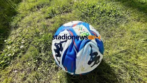 Il Pisa si conferma capolista grazie alla vittoria contro il Brescia, ma dietro lo Spezia insegue...