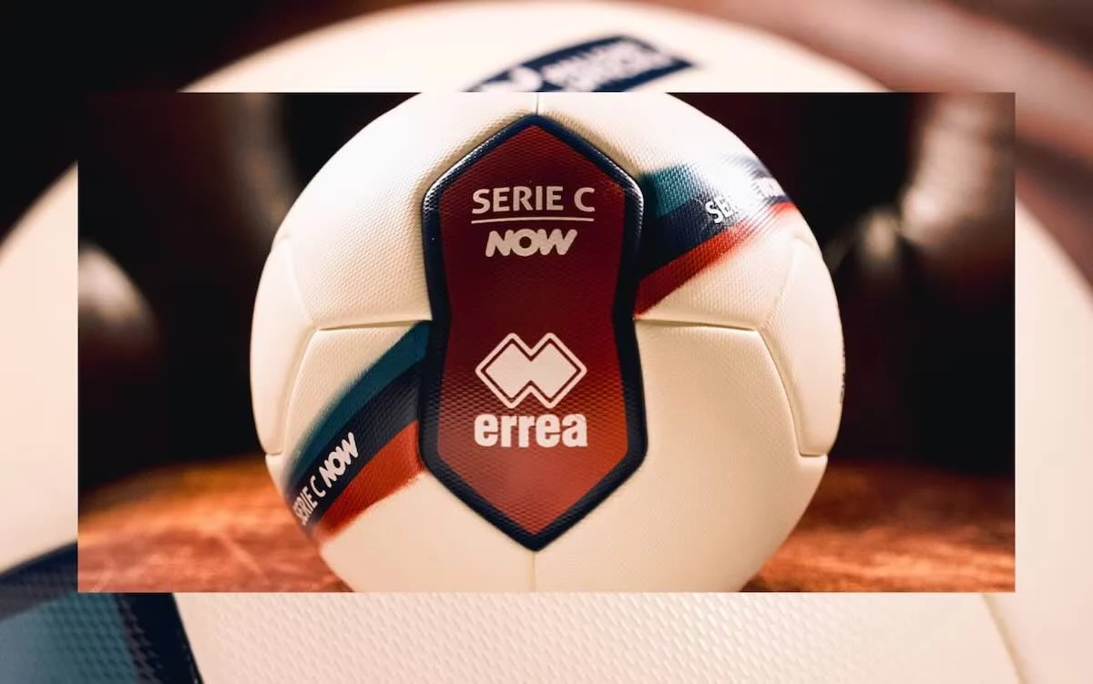 playoff serie b 2025 date