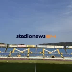Union Brescia – Treviso in tv e streaming: dove vederla, canale, orario / Serie C