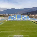 Union Brescia – Cittadella, c’è la diretta in chiaro: dove vederla, canale, orario / Serie C